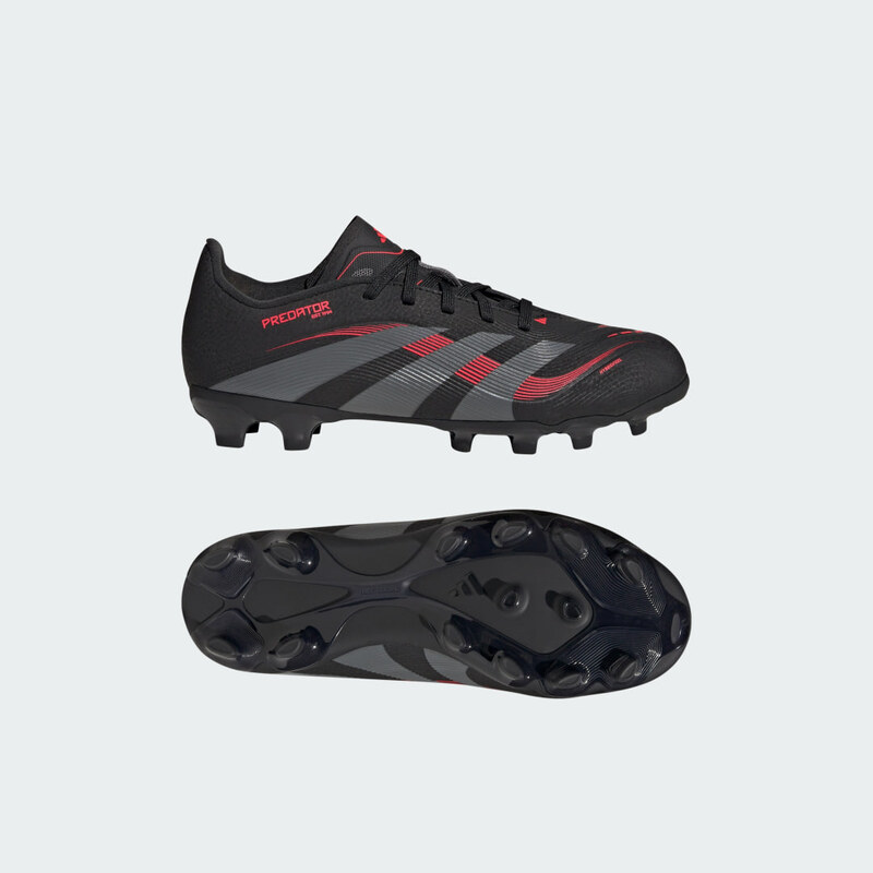 Adidas Kopačky Predator League Multi-Ground Kids 66931589