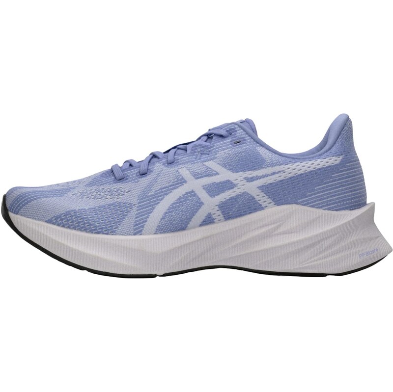ASICS Bežecká obuv DYNABLAST 5 modrofialová / svetlofialová 66935677
