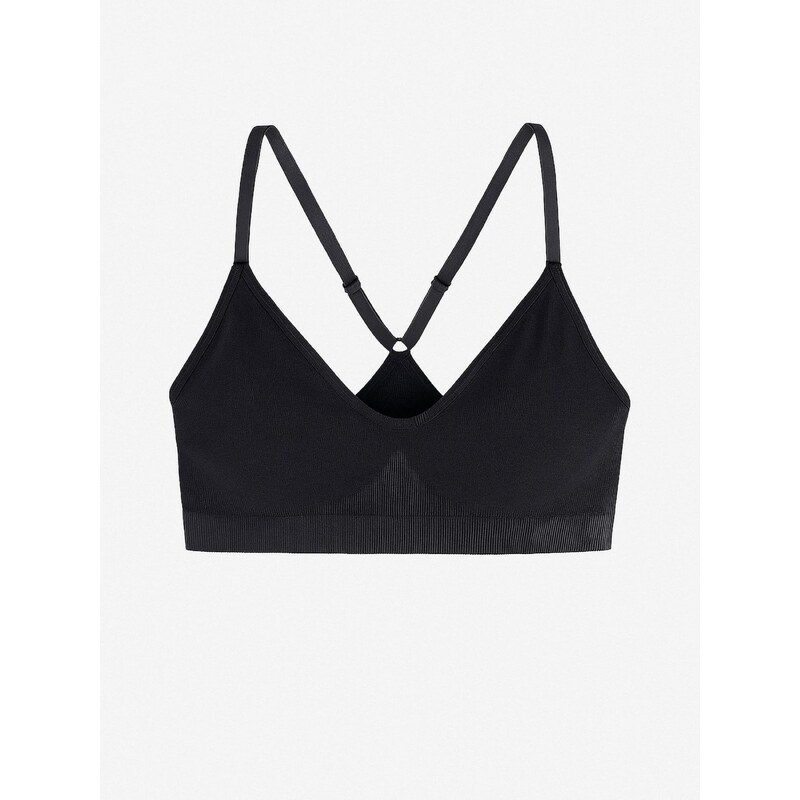 Dorina Podprsenka Revive čierna 66935679