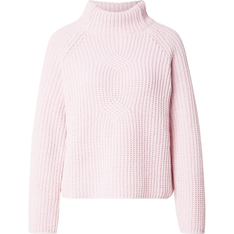 monari Sveter rosé 66935692