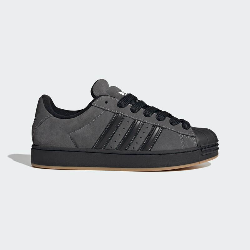 Adidas TENISKY SUPERSTAR ST 67280223