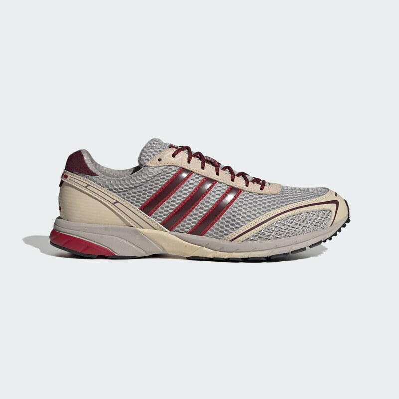 Adidas ADIZERO ADIOS OG SHOES 66931725