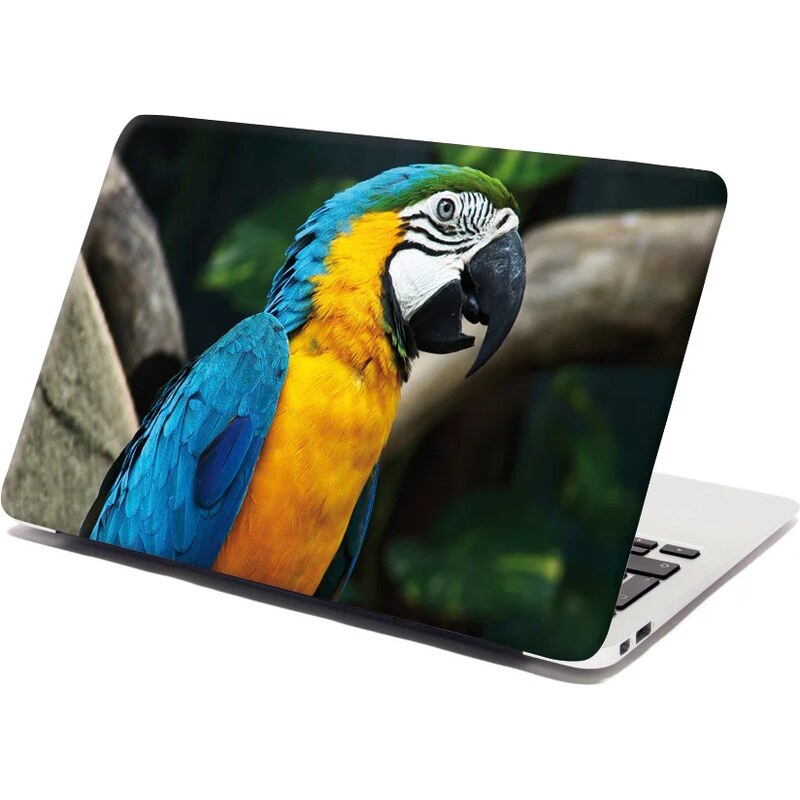 Sablio Samolepka na notebook Ara 65098553