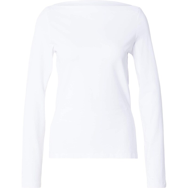 ONLY Tričko ONLKISS biela 66935825