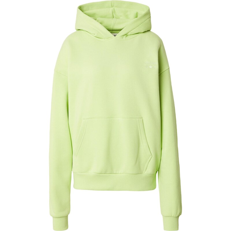 naketano Mikina jablková 66935884