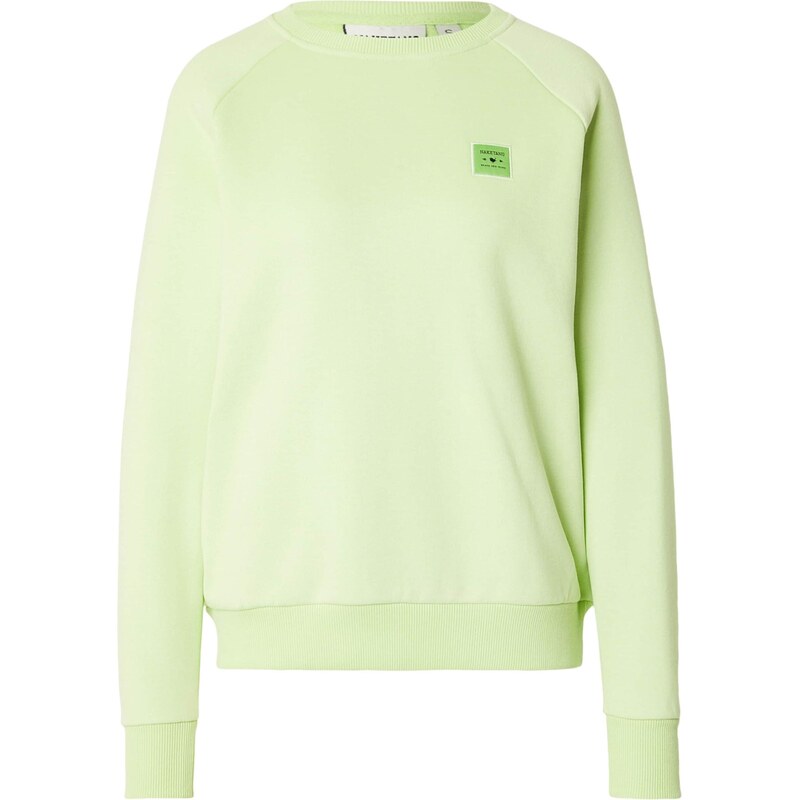 naketano Mikina limetová 66935904