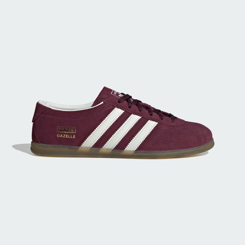 Adidas TENISKY GAZELLE LO PRO 67225505