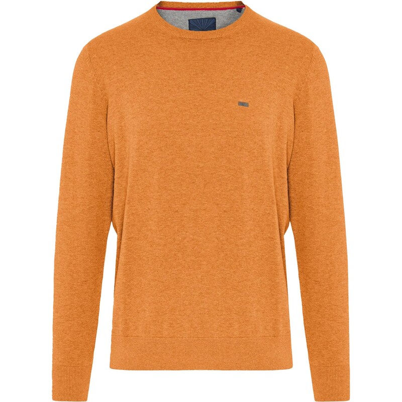 Funky Buddha Sveter pueblo 66935947