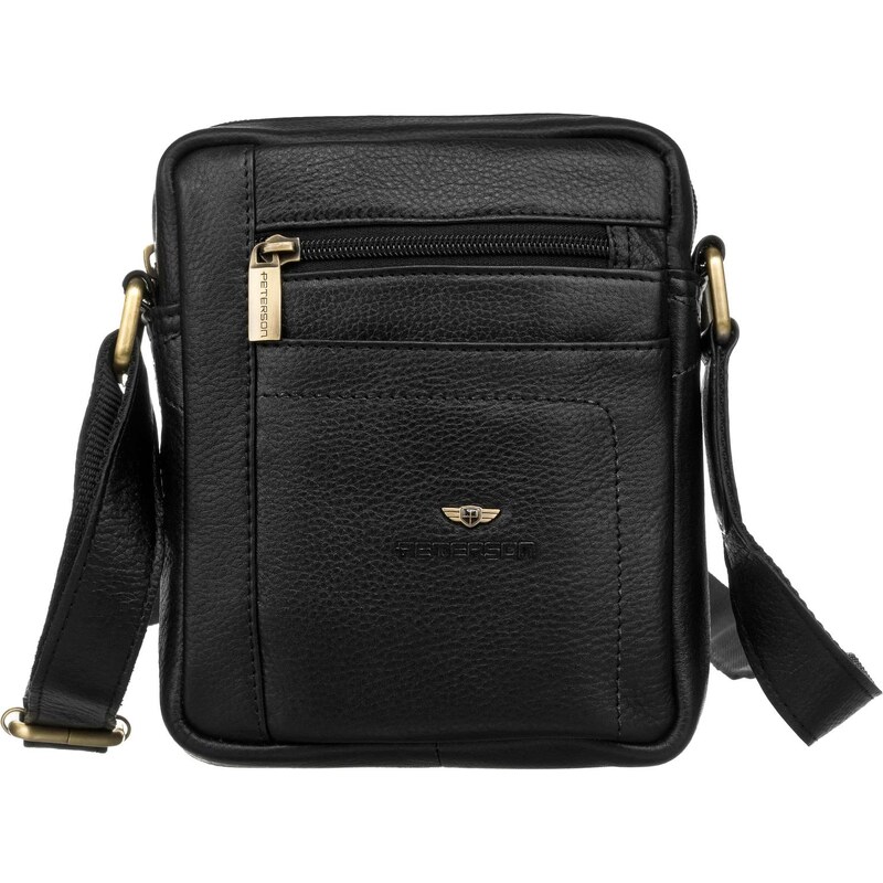 Peterson PTN 2505840-NDM 66932726