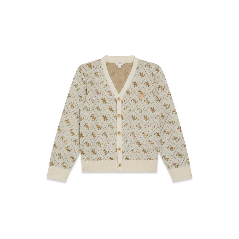 Kardigán Guess 66933214