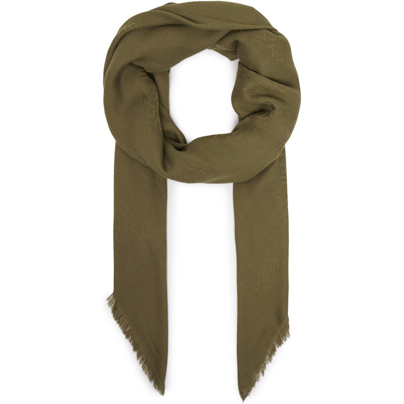 Šál/Šatka Weekend Max Mara 66933205