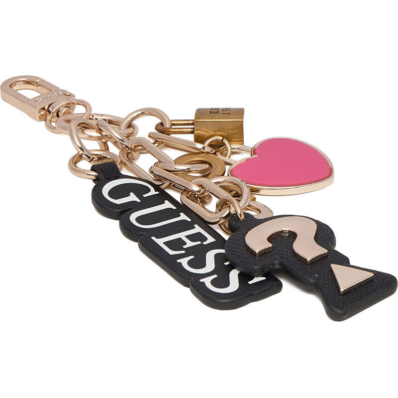 Prívesok Guess 66933206