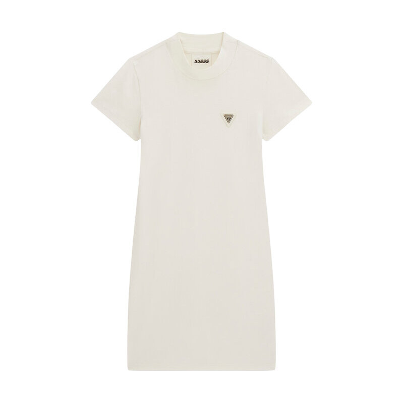Každodenné šaty Guess 66933215