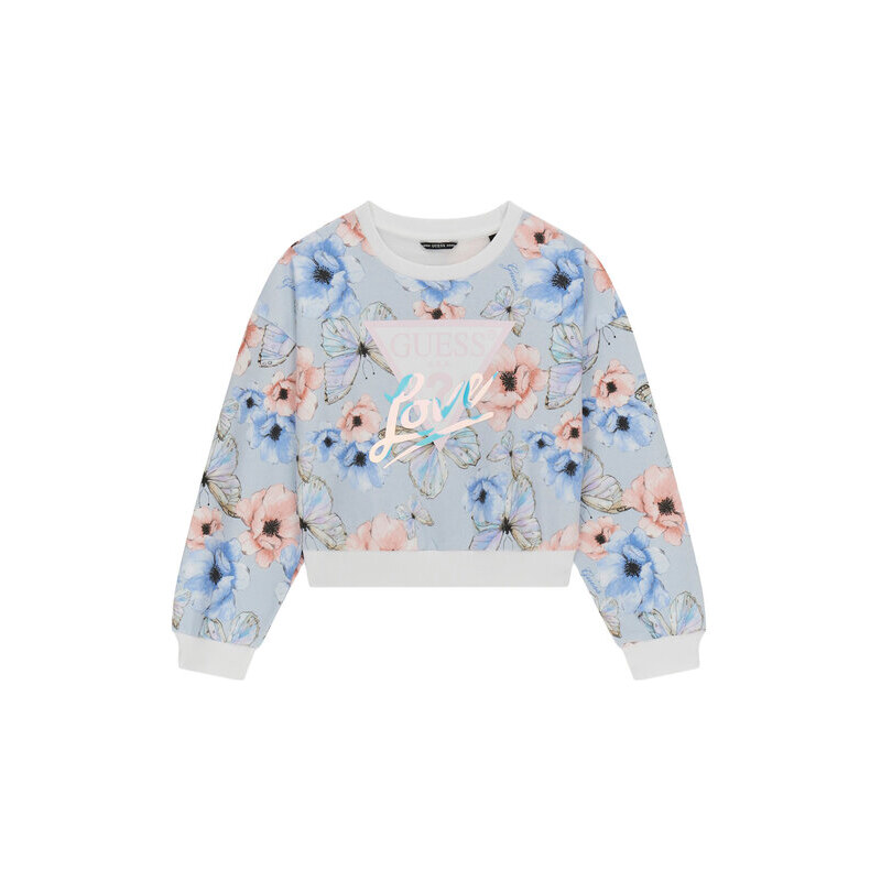 Mikina Guess 66933228