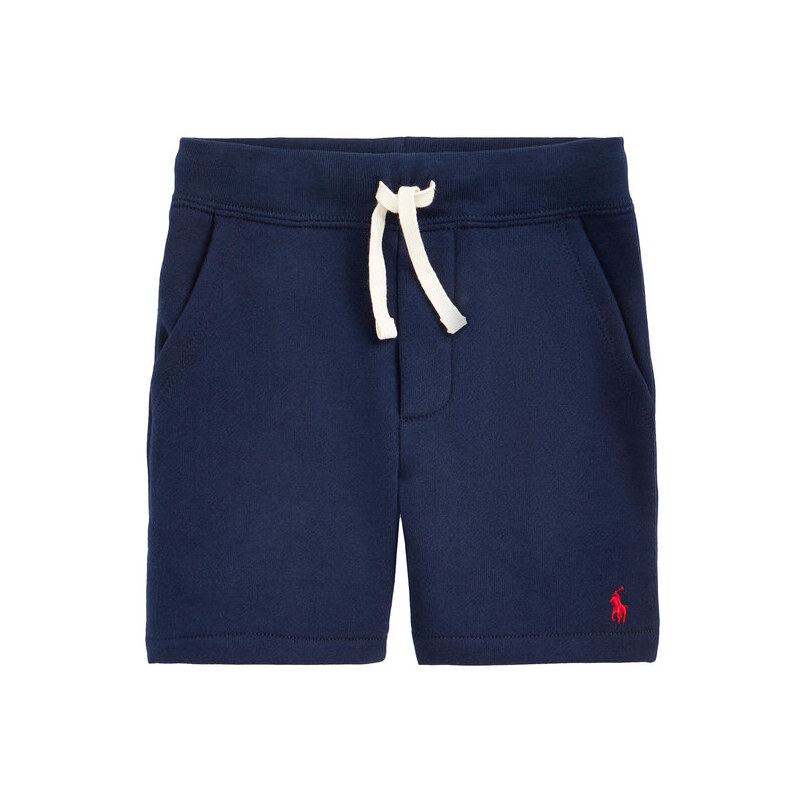 Športové kraťasy Polo Ralph Lauren 66933223