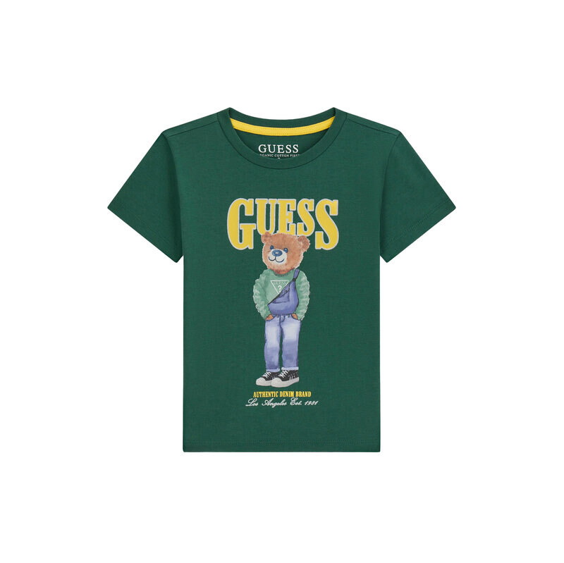 Tričko Guess 66933240