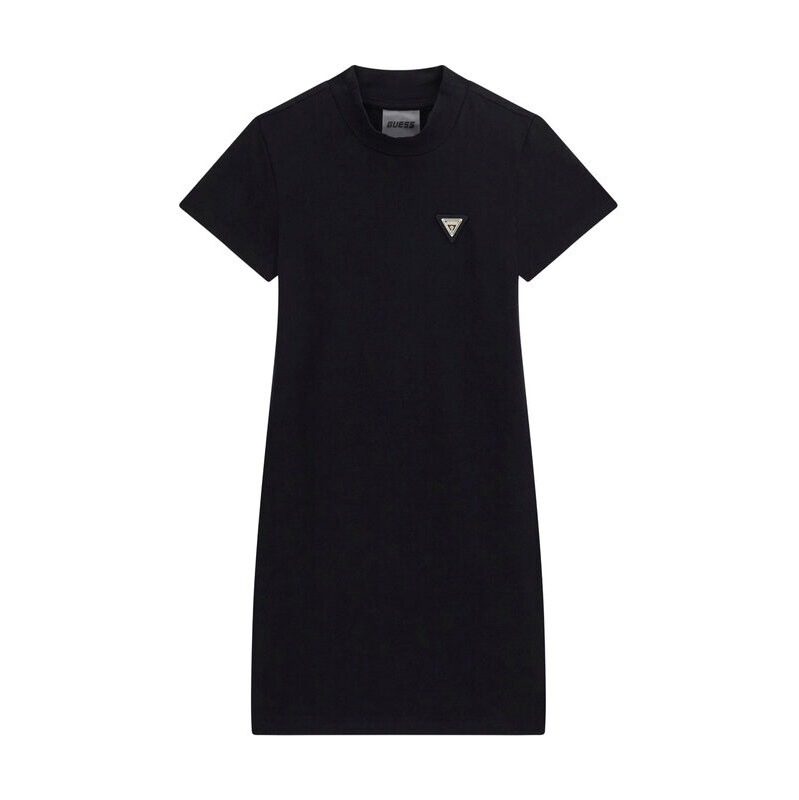 Každodenné šaty Guess 66933224