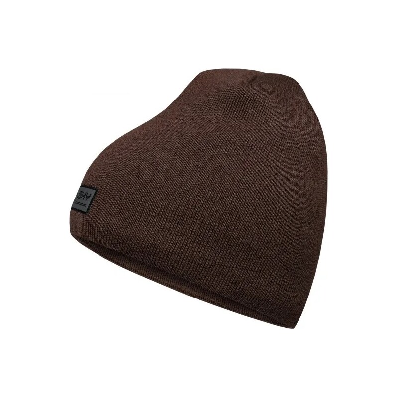 Husky Merhat 3 brown 66933248