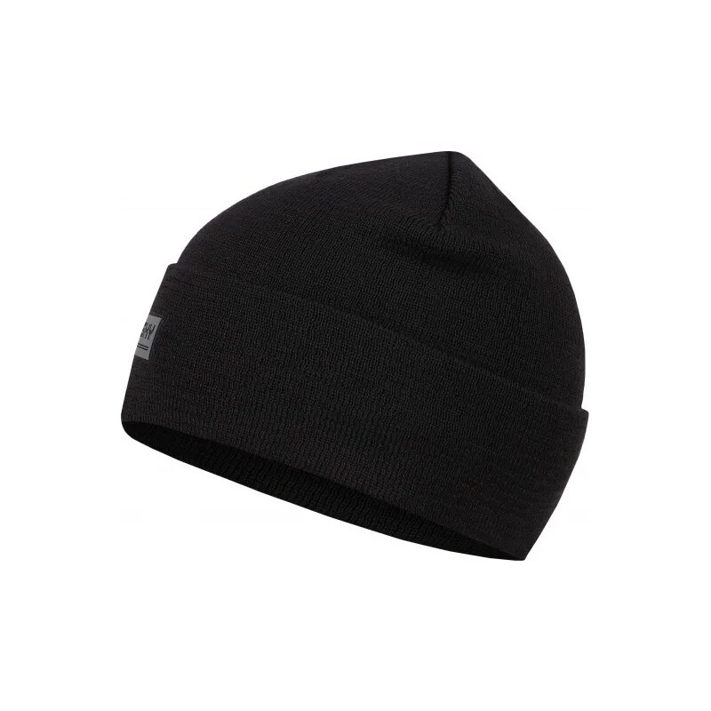 Husky Merhat 4 black 49076177
