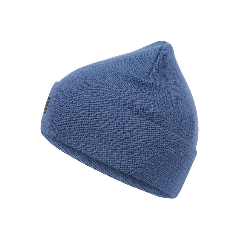Husky Merhat 4 blue 66933249