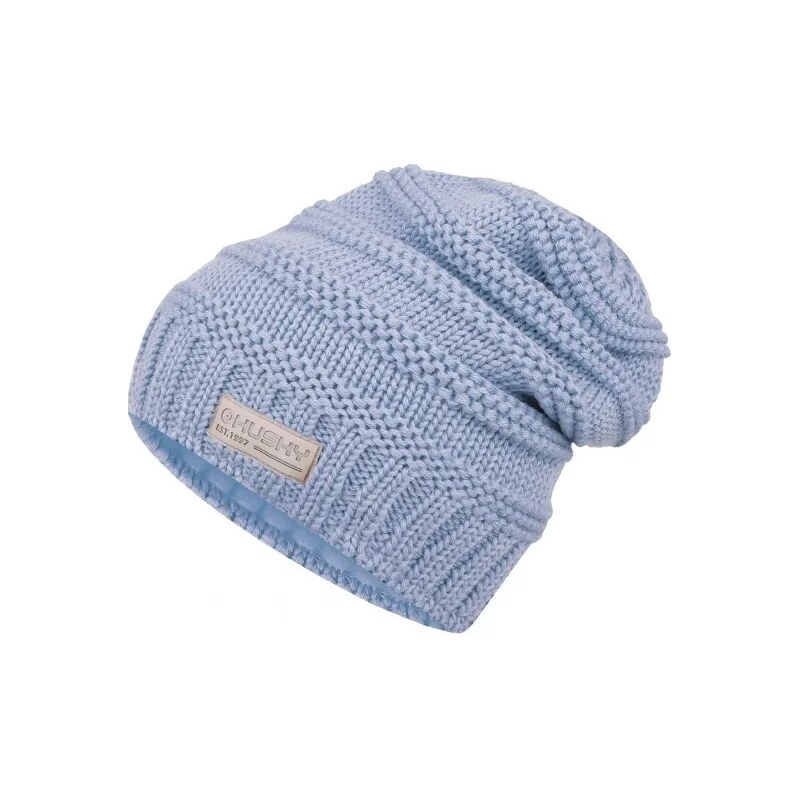 Husky Merhat 5 light blue 66933252