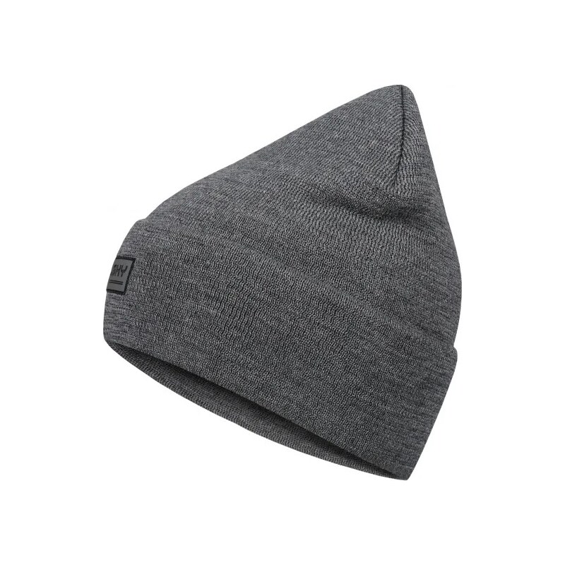 Husky Merhat 1 grey 66564280