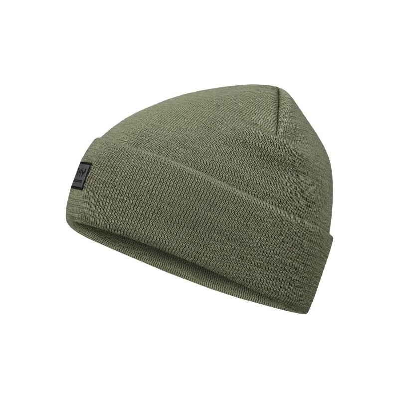 Husky Merhat 6 green 66933254