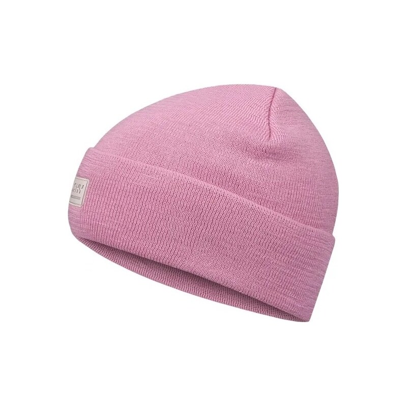 Husky Merhat 6 pink 66933253