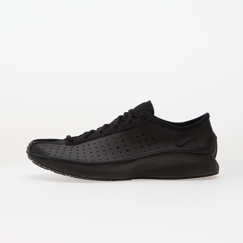 Nike W Air Superfly Black/ Black-Black 66935504