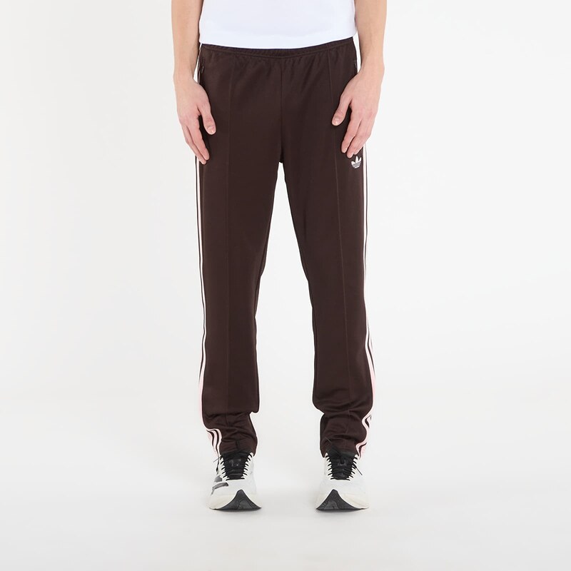 adidas Originals Tepláky adidas Beckenbauer Track Pants Auco/ Sanpin 66935503