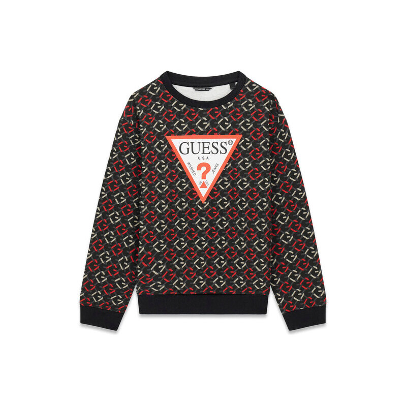 Mikina Guess 66937559