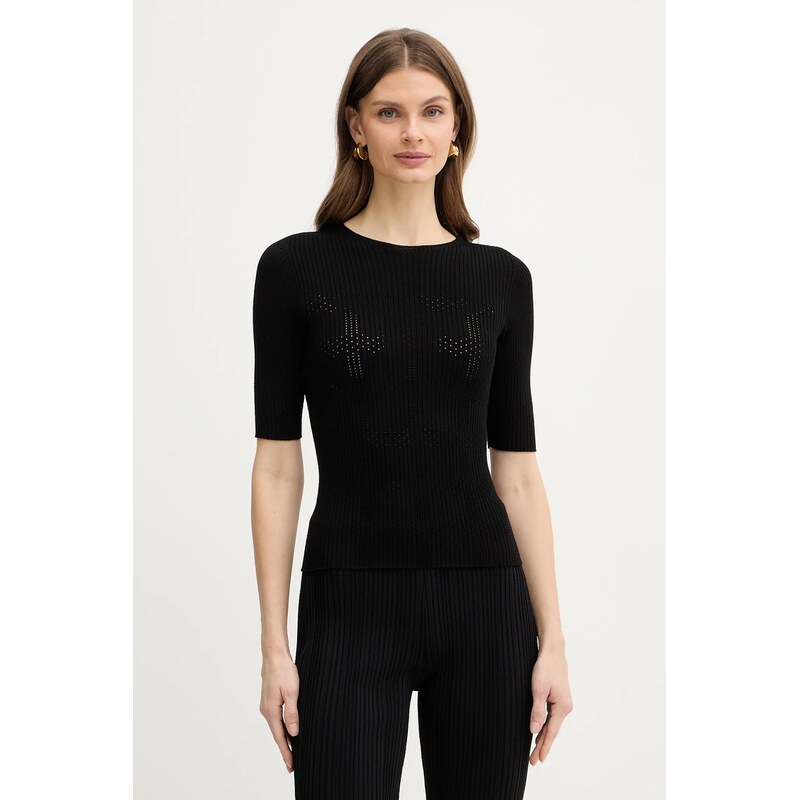 Sveter Twinset 66937356