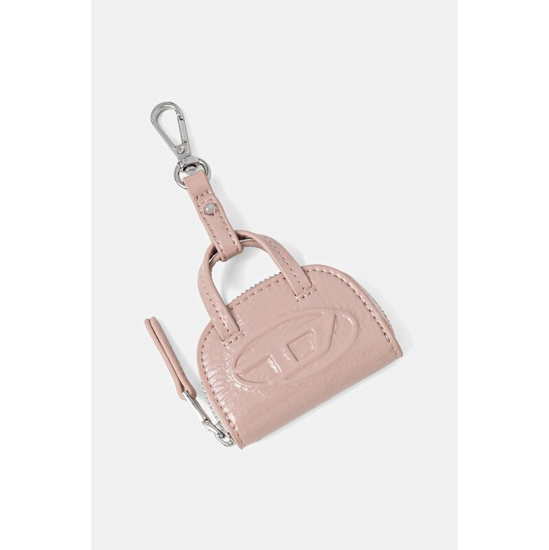 Kľúčenka Diesel 67095942