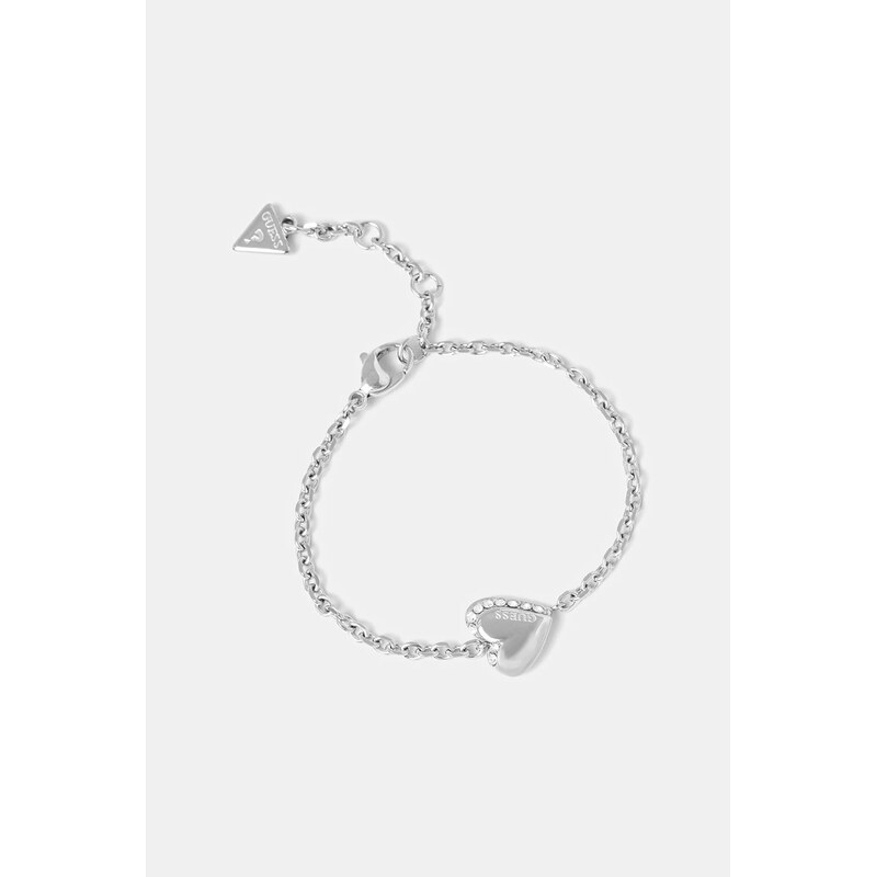 Náramok Guess BY YOUR SIDE 66937468