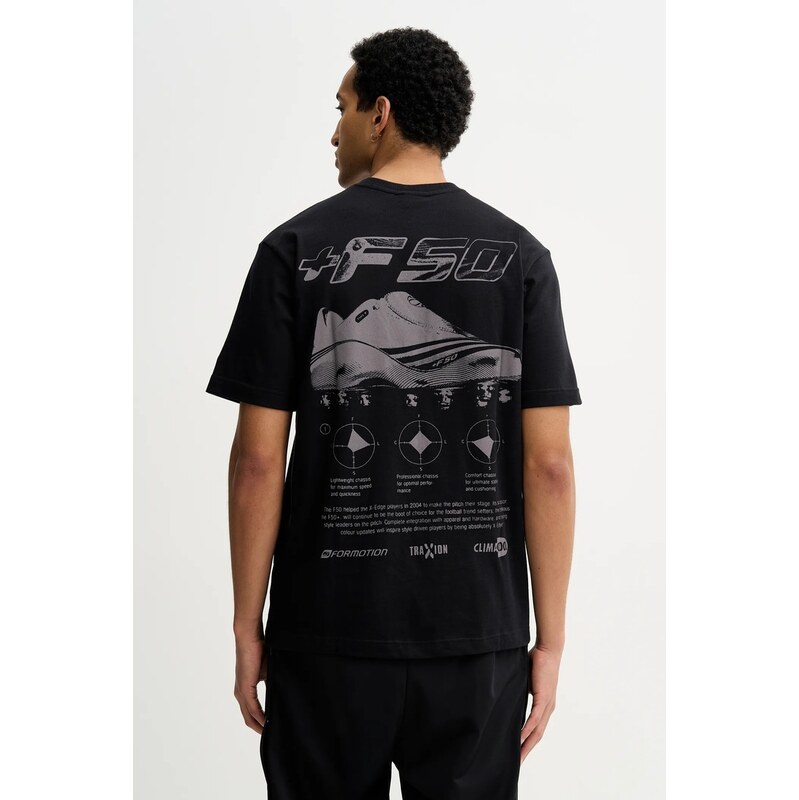 Bavlnené tričko adidas Originals 66937383