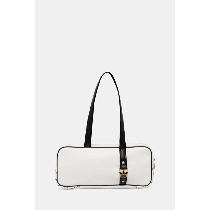 Kabelka adidas Originals Airliner 66937425