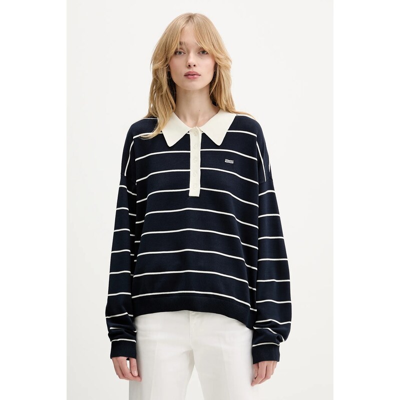 Sveter Gestuz 66937396