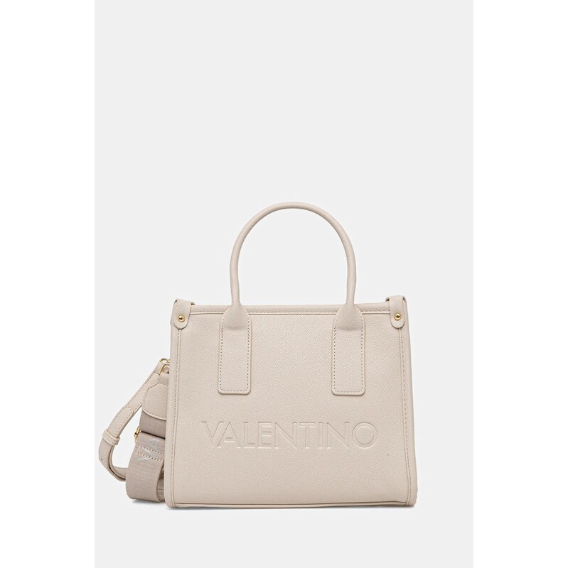 Kabelka Valentino Bags FOXY RE 66937402