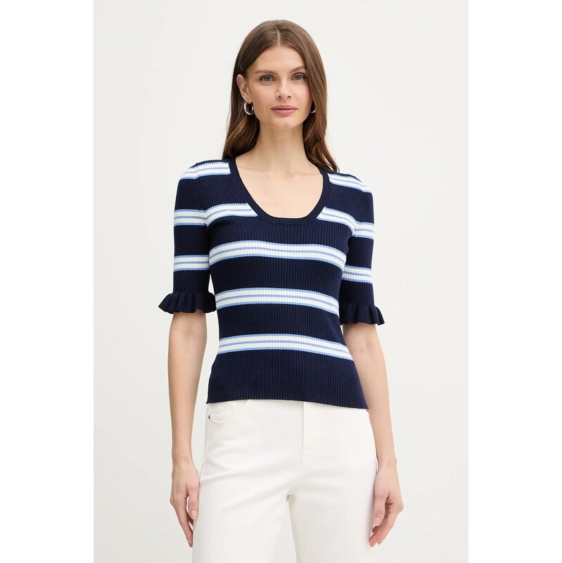 Sveter Twinset 66937397