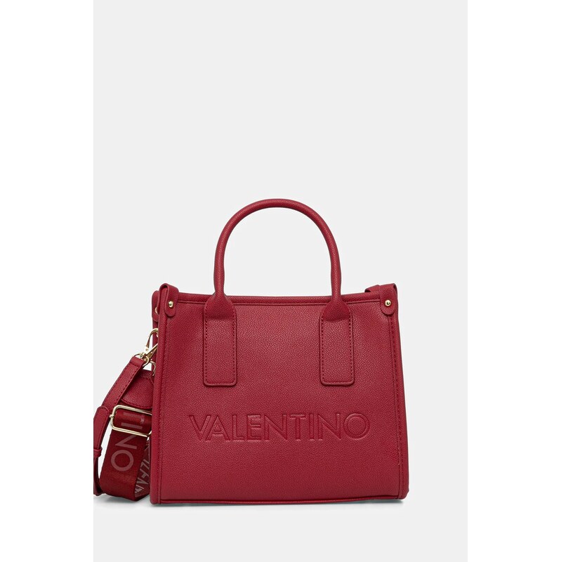 Kabelka Valentino Bags FOXY RE 66937403