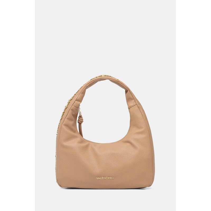 Kabelka Valentino Bags HARMONIA 66937410