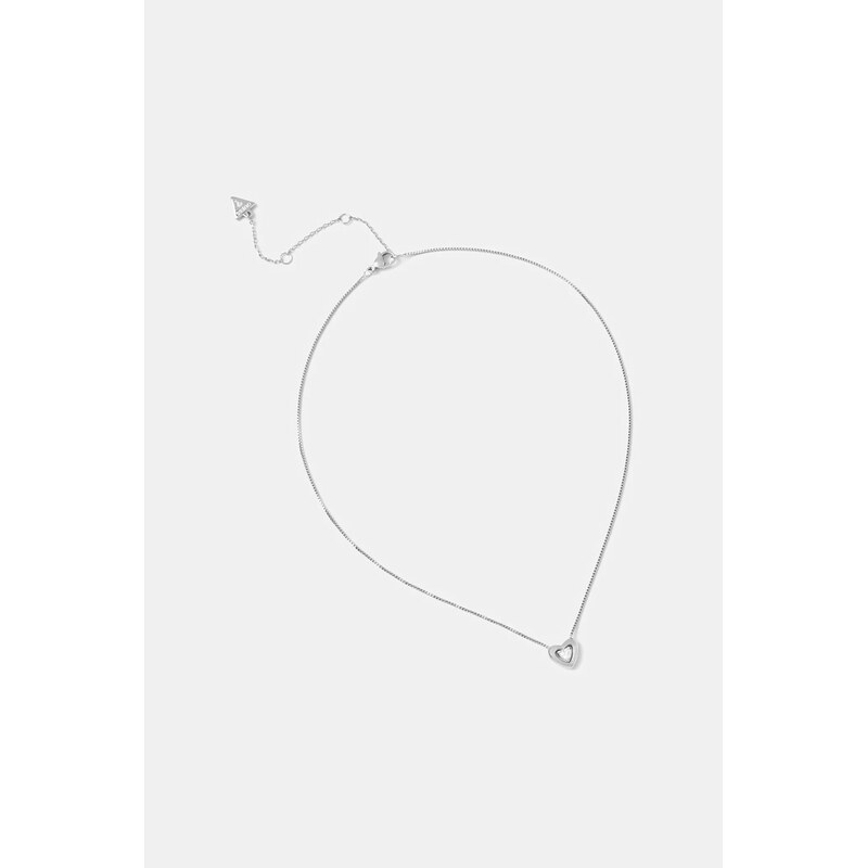 Náhrdelník Guess BELOVED 66937523