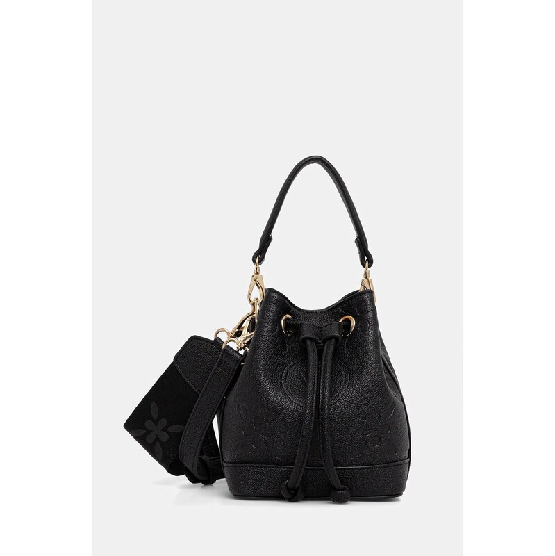 Kabelka Valentino Bags SAMBA RE 66937414