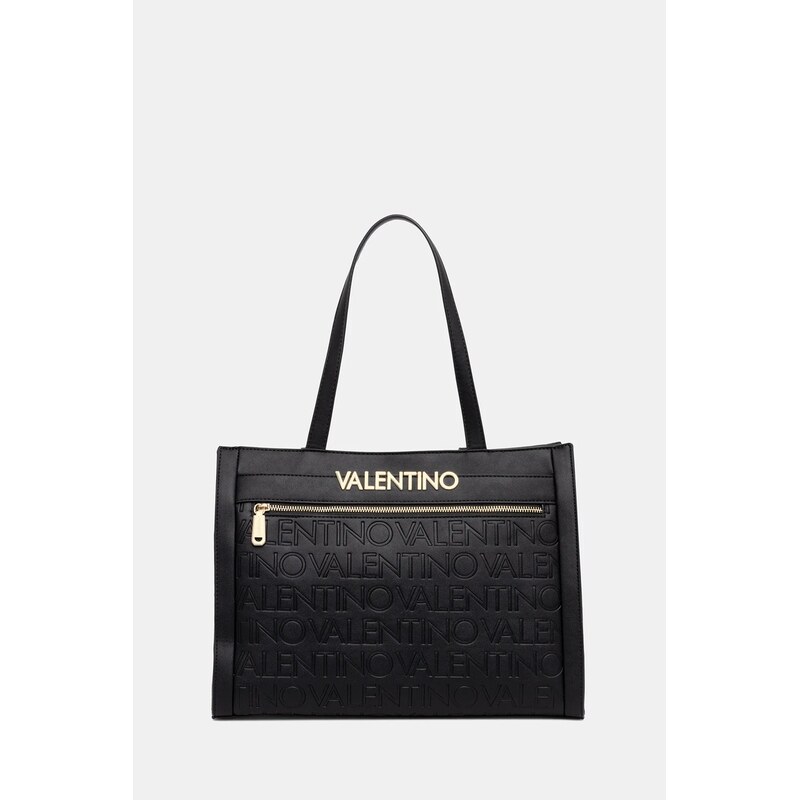 Kabelka Valentino Bags CORA 66937415