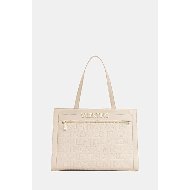 Kabelka Valentino Bags CORA 66937416