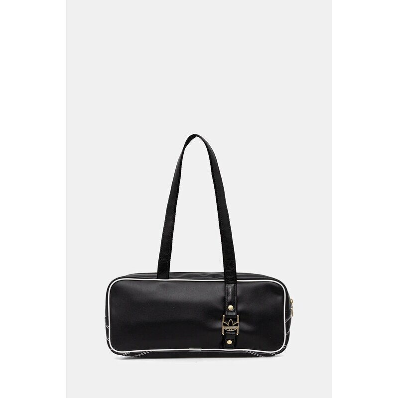 Kabelka adidas Originals Airliner 66937431