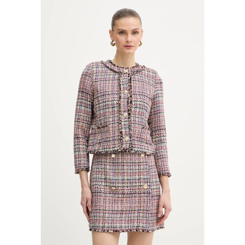 Sako IBlues GALLI 66937440