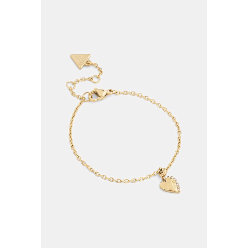 Náramok Guess BY YOUR SIDE 66937495