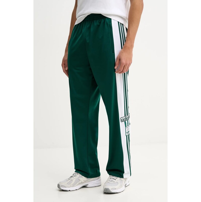 Tepláky adidas Originals Adibreak 66937436
