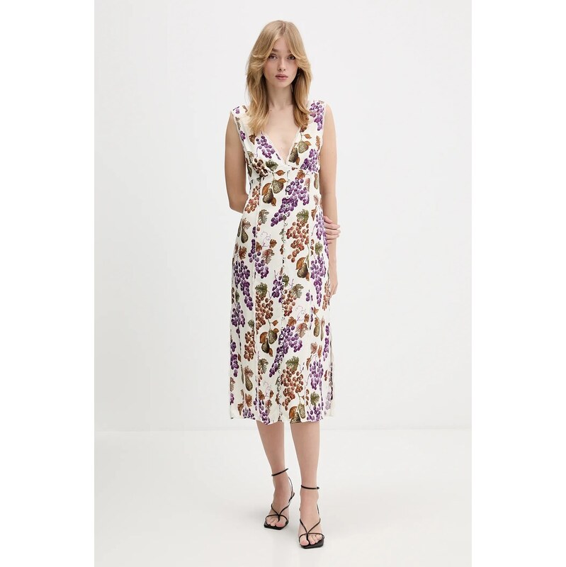 Šaty Farm Rio 66937491